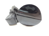 фото thumb №1, Citroen ds4 крышка заливной топлива 9687946880 ktv