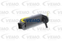 Vemo v25-08-0001 насос омывателя , омыватель стекло лобовое в Украине, фото thumb