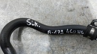 фото thumb №3, Шланг усилителя a1724605624 mercedes slk w172 r172