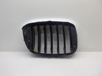 фото thumb №7, Bmw x3 g01 x4 g02 решётка радиатора левая решётка радиатора