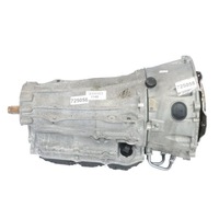 фото thumb №11, Mercedes glc 220d c253 4matic коробка передач коробки передач автомат 725.058 a2532704001