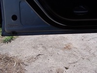 фото thumb №8, Mazda 6 gh двері ліва передні 40b 08-