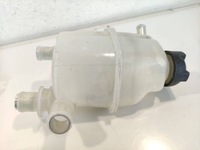 фото thumb №6, Smart fortwo ii 2 бачок розширювальний a4505010003