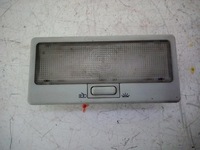 фото thumb №1, Освітлення лампа кабіни ford galaxy mk1 1.9 tdi