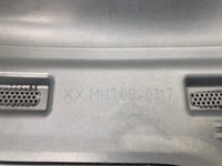 фото thumb №7, Man tgm tgl euro 6 кутик бампера панель фари лампи лівий 81416105711