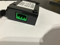 фото thumb №8, Volvo xc70 xc90 считыватель карты sim телефон оригинальный номер