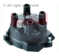 фото thumb №2, Трамблерна кришка апарата запалювання ford maverick 2.4 93-