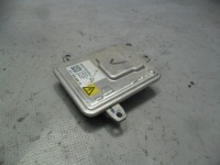 фото thumb №1, Преобразователь ксенон led alfa romeo 130732946915