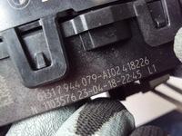 фото thumb №6, Перемикач комбінований bmw serii 5 g30 17-