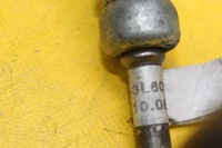 фото thumb №7, Шланг масляний оливи підсилювача jaguar xf xj s-type 276dt 6r83-3l600-cc