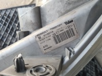 фото thumb №3, Лампа передня ліва renault trafic ii vivaro