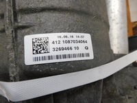 фото thumb №10, Audi a8 d4 3.0tfsi автоматична коробка передач nowa shj