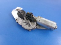 Купити Volvo v40 1 рестайлінг  двигун двірники задні bosch 0390201529 3pin, фото thumb