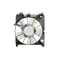 фото thumb №15, Вентилятор двигателя nrf 47707 19015rb0004