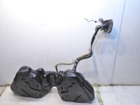 Бак bak топлива труба заливная горловина крышка mercedes w212 2.2 cdi a2124702001 Киев, фото thumb