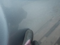 фото thumb №10, Капот bmw x3 e83 оригінал