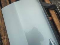 фото thumb №8, Peugeot 508 i дверь левый задняя задние sedan klxd