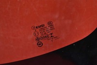 фото thumb №4, Стекло перед передняя лобовое hyundai santa fe 1 i 00-04