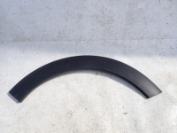 фото thumb №13, Citroen c3 iii 16- молдинг крила права задня