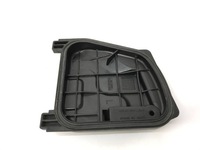 фото thumb №3, Audi q5 sq5 заглушка фара перед 8r0941159b