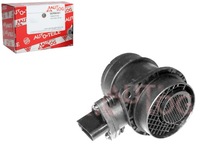 фото thumb №1, Autlog lm1063 расходомер массовый воздуха