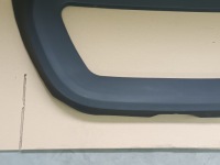 Tesla y накладка рамка гумовий елемент прокладка капота 1494088-00-c в Україні, фото thumb