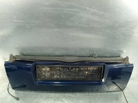 фото thumb №6, Кришка багажника багажника нижня citroen c2 kpu хетчбек