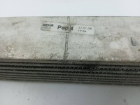 фото thumb №7, Mercedes-benz b w245 2006 інтеркулер