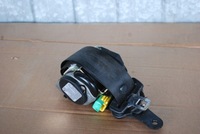 фото thumb №1, Pas безопасности правый vw phaeton uk 3d2857706j