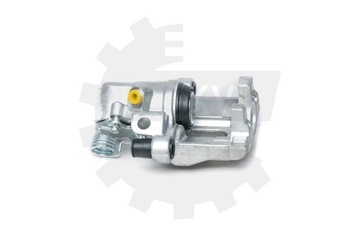 фото thumb №13, Супорт ham.volvo c30 c70 s40 v50 1223704/tył правий