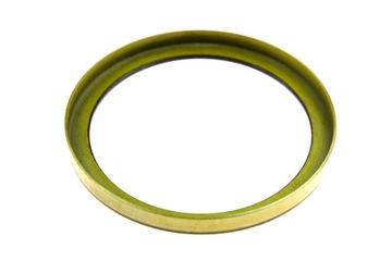 NZA-RE-005 NTY ABS МАГНИТНОЕ КОЛЬЦО RENAULT MEGANE III 09-, FLUENCE 10