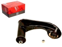 фото thumb №1, Рычаг mercedes clk 430 208.370 c208