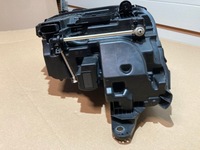 фото thumb №14, Лампа ліва передня full led mercedes e klasa w213