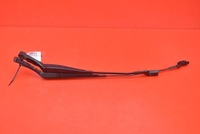 фото thumb №1, Рычаг рычаги дворник nissan pulsar 14r