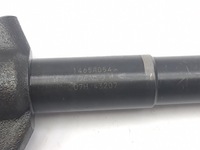 фото thumb №7, Mitsubishi pajero 2007 форсунка пального