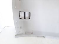 фото thumb №13, Skoda superb ii 2.0tdi 09r стеля ручки козирки лампа 3t0867501