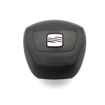 фото thumb №5, Seat exeo st 3r5 повітряна подушка водія