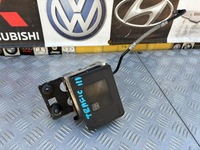 фото thumb №1, Renault trafic iii насос abs ideał 476607609r