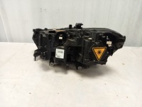 Bmw x5 g05 x6 g06 laser led фара перед передня правий в Україні, фото thumb