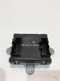 фото thumb №1, Модуль блок керування двері пасажира f-pace 16- x761