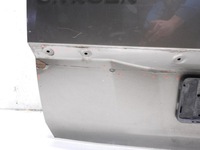 фото thumb №8, Крышка багажника задняя kebc citroen c4 grand picasso i