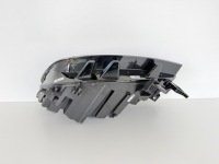фото thumb №8, Volkswagen id4 полный led фара передняя правая 11b941030