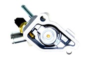 фото thumb №2, Automega термостат w корпус