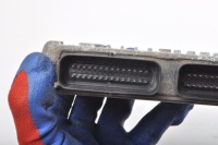 фото thumb №4, Citroen c4 модуль блок управления 9659838680