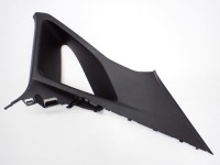 фото thumb №1, Пластик захист стійка правий задня 11a867288a vw id4 id.4 21r