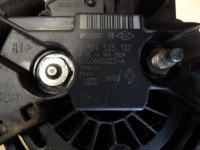 Генератор 8200660022a renault оригінальний номер Ціна, фото thumb