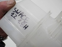 фото thumb №6, Swace toyota corolla e21 бак розширювальний