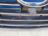 фото thumb №6, Lexus rx300 rx450h 2015-2020 15-20 решётка радиатора решётка радиатора