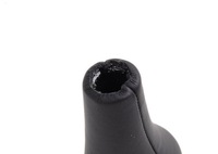 фото thumb №7, Bmw ручка важіль перемикання передач 25111203074