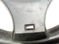 фото thumb №12, Кермо bmw x3 e83 3415380